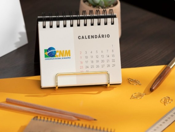 Governo federal amplia prazo para regularização de planos de trabalho das emendas Pix