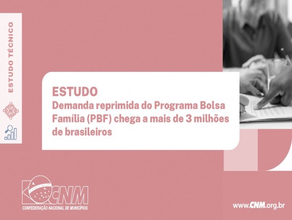 Repasses da União para assistência social somam déficit de R$ 16,48 bilhões em 2026