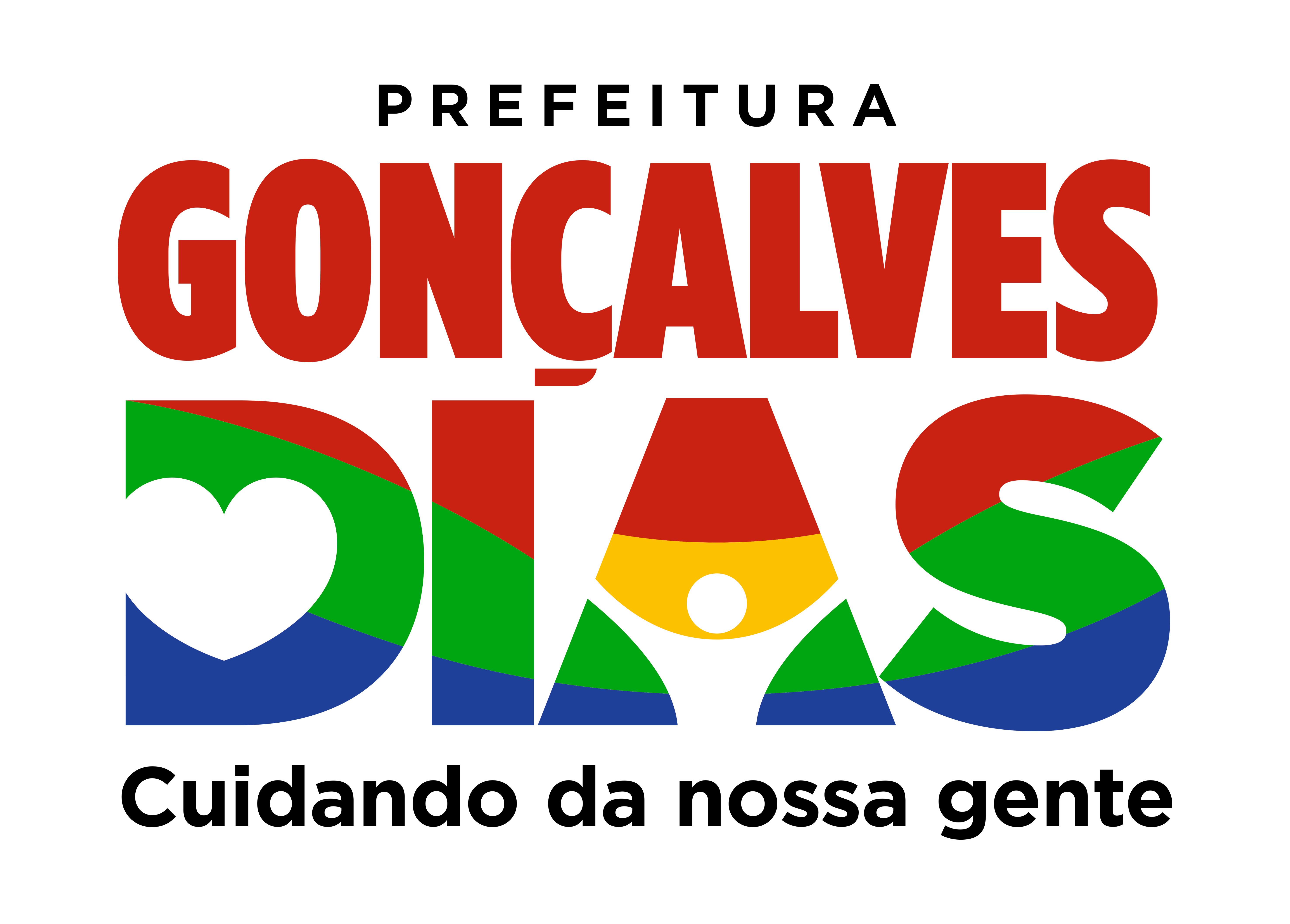 Prefeitura Municipal De Gonçalves Dias