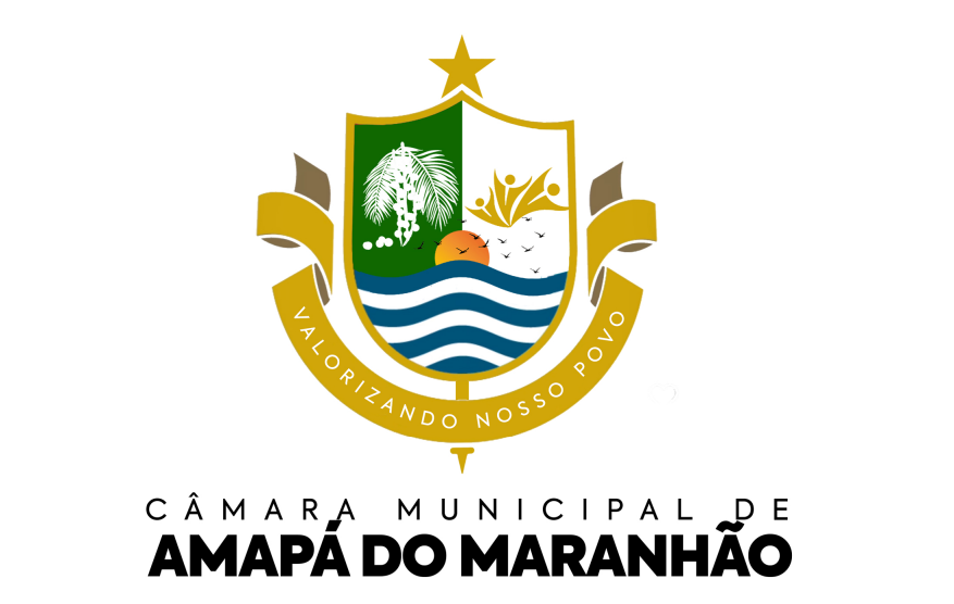 Câmara Municipal De Amapá Do Maranhão